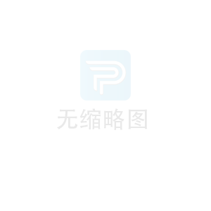 法蘭在風(fēng)電行業(yè)有哪些用途？